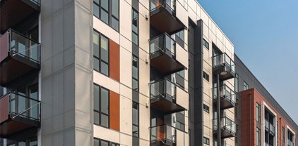 1085 103rd Avenue NE Unit #615, Bellevue