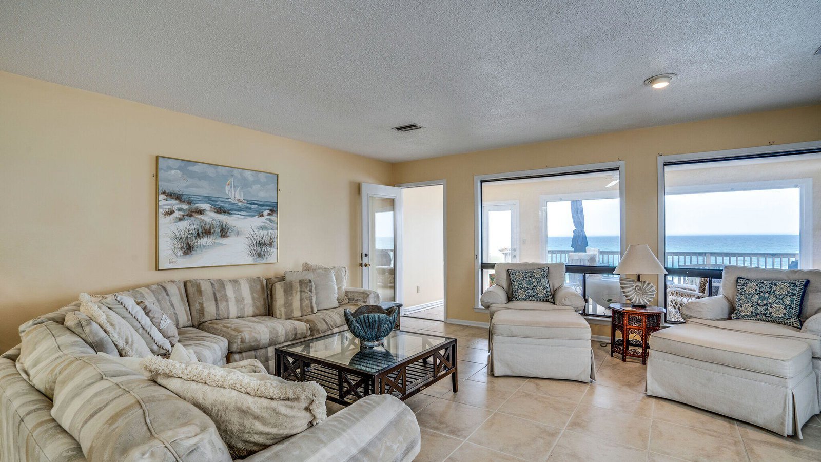 3650 Scenic Hwy 98 Unit UNIT 20, Destin FL 32541, Property Listing