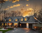 11690 Deerfield Dr, Oakton image