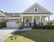 2222 Whiskey Branch Drive, Wilmington image