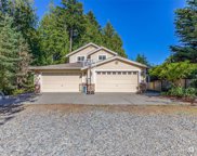 19415 N Danvers Road Unit #A & B, Lynnwood image
