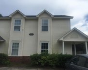 4048 Cedars Parkway Unit #B, North Charleston image