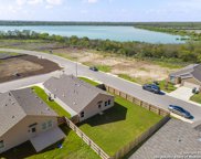 12002 Kite Bend, San Antonio image