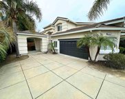 2262 Putter Ct, Brentwood image