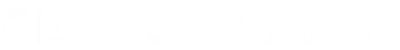 Jeffmartinsmarket.com