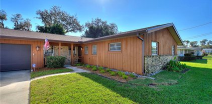 3701 Wyldwoode Lane, Orlando