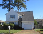 1212 Springwell Place, Newport News Denbigh North image