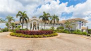 14280 Hickory Links  Court Unit 2022, Fort Myers image