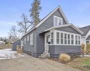 1029 Woodrow Avenue NW, Grand Rapids image