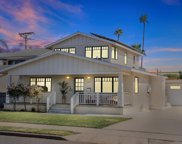 229 Carnation Avenue, Imperial Beach image