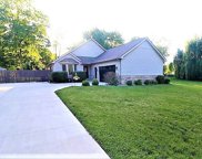 80 Bosstick Avenue, Danville image