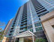 20 Newport Parkway, Jc, Downtown image