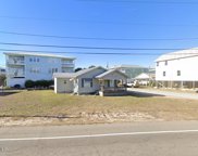 827 Fort Fisher Boulevard N, Kure Beach image