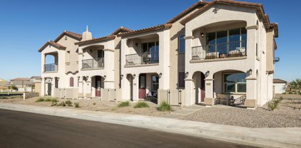 8149 E Petunia Avenue Unit 1030, Mesa