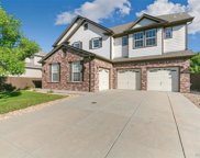 1421 Colebrook Court, Castle Rock image