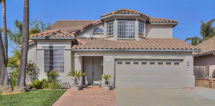 1216 De Cunha CT, Salinas