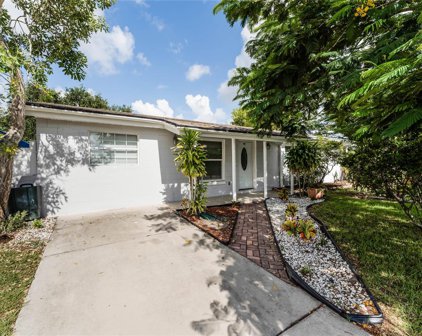 6726 Lodge Avenue, Orlando