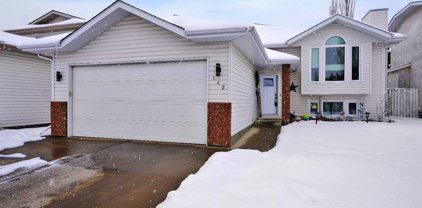 142 Donnelly Crescent, Red Deer