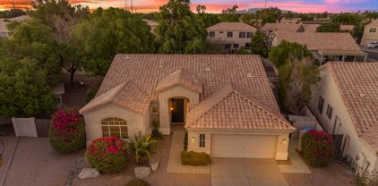 1436 W Windhaven Avenue, Gilbert