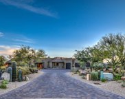 37564 N 92nd Place, Scottsdale image