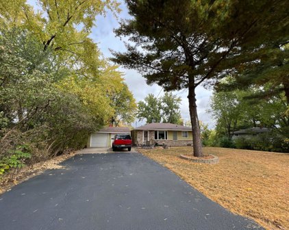 15080 Ridge Road, Eden Prairie