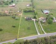 2450 N Highway 41A, Eagleville image