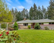 7442 Steamboat Island Road NW, Olympia image