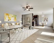 4201 Cherry Hill Rd Unit #307, Arlington image