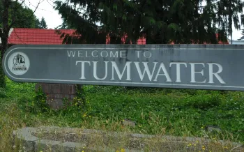 tumwater