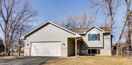 8474 Larch Street NW, Coon Rapids