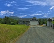 18918 256th Street NE, Arlington image
