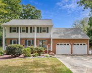 192 Revelle Drive, Newport News Denbigh North image
