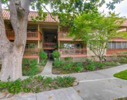 1077 Alta Mira Drive Unit B, Santa Clara image