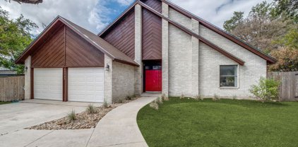 13723 Briarmeadow St, San Antonio