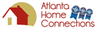 Atlanta Home Connections