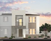 5688 Beguiling Falls Street Unit lot 48, Las Vegas image