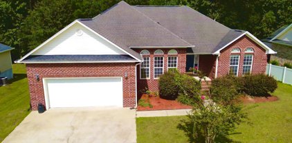 2040 Sawyer St., Conway