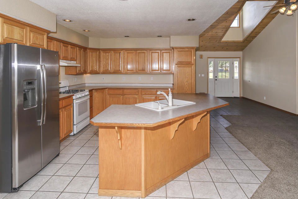 For sale in Hydesville 2049 Quail Hill Road, Hydesville Humboldt