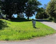 3403 Federal Avenue, Everett image
