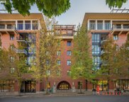 725 NW 10TH AVE Unit #309, Portland image