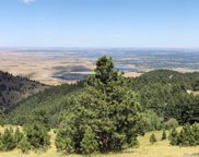 5226 Crawford Gulch Road, Golden image