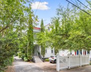 117 Ashley Avenue Unit #D, Charleston image