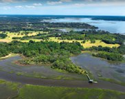 4708 Gibson Road, Meggett image