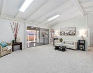 1244 Haloa Drive, Honolulu image