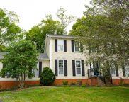 12104 Edenwood Dr, Louisville image