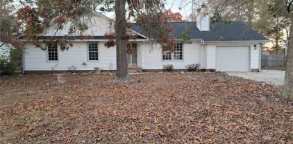 6904 Woodmark Drive, Fayetteville