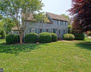300 Gills Neck Rd, Lewes image