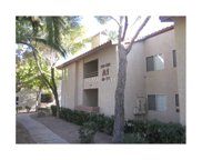 6500 W Lake Mead Bl Boulevard Unit 120, Las Vegas image