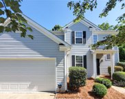 11241 Dickie Ross  Road, Charlotte image