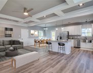 731 20th Street, Newport News South image